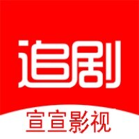 宣宣影视app2026最新版下载