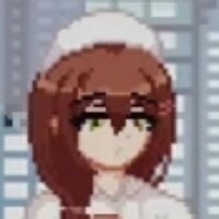诱人的医院手游安卓汉化版