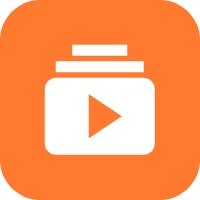 奇妙tv电视版下载