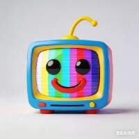 新版天涯电视app安卓tv版