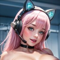 欲望女神手游2026最新版