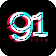 91无限观看破解版入口