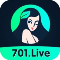 701绿茶直播app手机版免费下载
