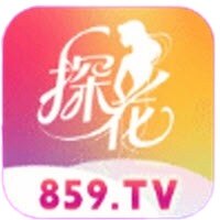 探花直播平台2026最新版