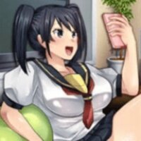 疏忽大意的妹妹小熊移植安卓版
