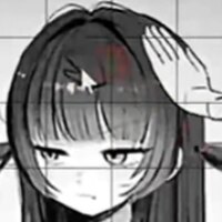 晚餐前的甜点是妹妹手游免费下载