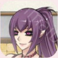 堕邪女神安卓直装版