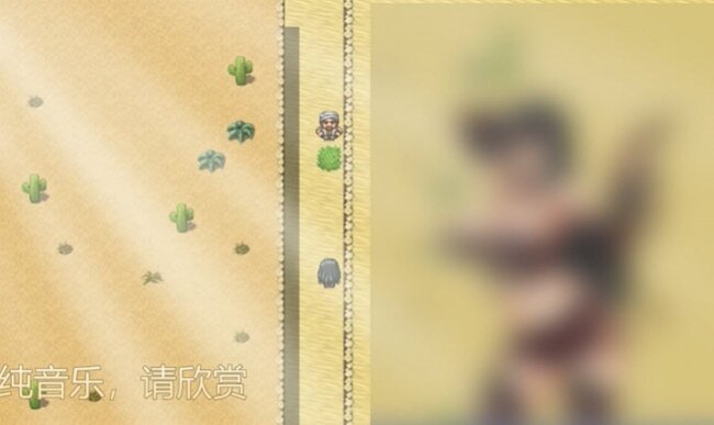 堕邪女神安卓直装版
