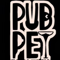 PUBPET酒馆宠物游戏安卓最新版