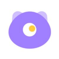 影视猫plus下载安卓版最新版2026