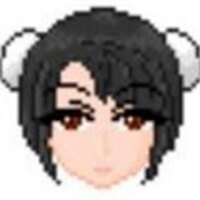骰子少女2.0破解版