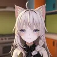 ai女友生活模拟器手机版免费下载