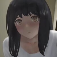 转生成为马桶的日记游戏手机版