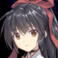 妹妹大作战安卓汉化版下载