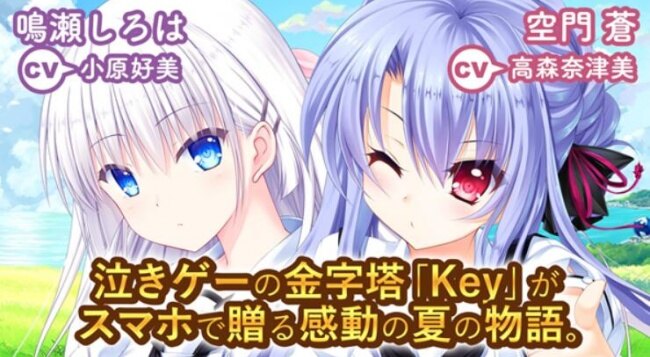 夏日口袋冷狐直装版下载