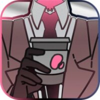 续杯咖啡游戏下载安卓版