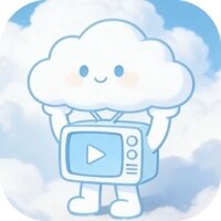 云帧享影视app下载2026最新版