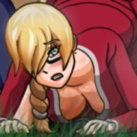 collegebrawl汉化版直装下载