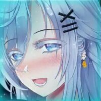 母娘索菲亚下载最新版本2026