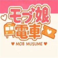 路人娘电车手游下载直装