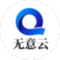 无意云tv盒子最新版2026