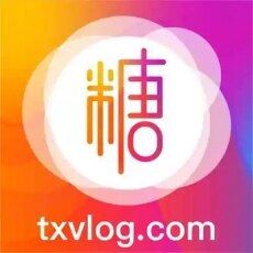 糖心vlog破解版(无付费)