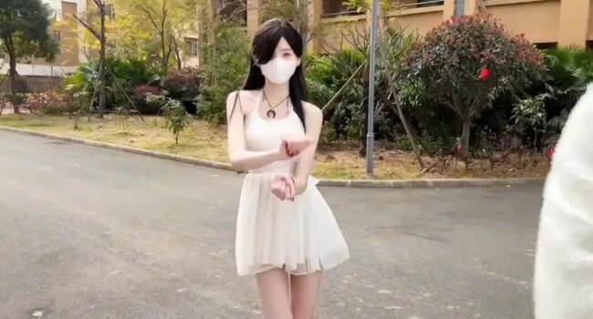 糖心vlog破解版(无付费)