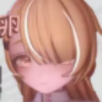孕育摇篮之卵安装包安卓下载