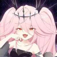 逃离深渊的少女游戏