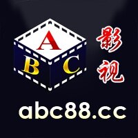 abc影视app官网版下载