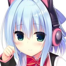 常轨脱离冷狐版手机版