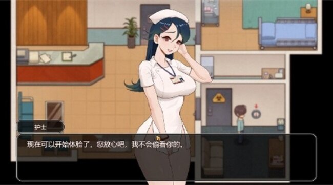 乡村狂想曲手游下载安卓破解汉化