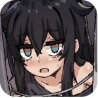 独孤的女孩子物语游戏汉化版下载