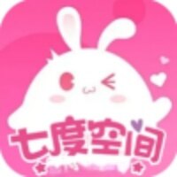 七度空间在线播放