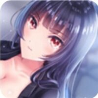 直到成为我女朋友为止安卓汉化版