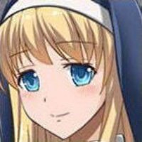 魔契的圣女v2.0汉化最终版