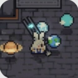 赛菲莉娅sephiria移植版
