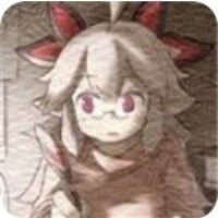 魅魔之恋游戏安卓版下载