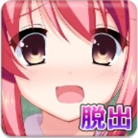 课后の体育仓库2汉化版