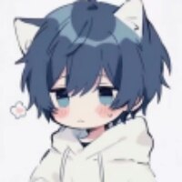 视频多多app官方下载安装