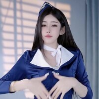 HelloGirl视频app2026最新版