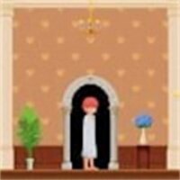 诱惑城堡手游安卓移植版