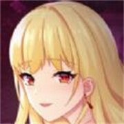 恶魔少女汉化破解直装版冷狐