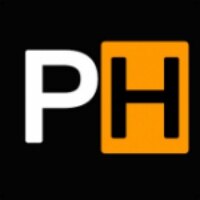 PH视频App永久免费版