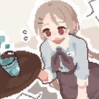 尿急催眠模拟器安卓汉化版