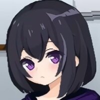 孤儿院少女与甜蜜日常破解版
