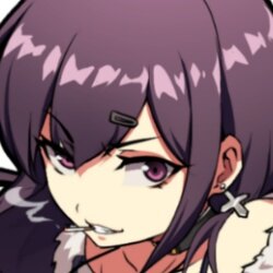 女拳主义fist手游安卓破解版