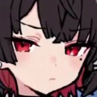 亲爱的触摸touch下载安卓移植版