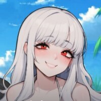 怪物导师汉化版下载