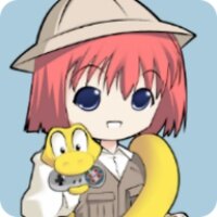 注意缝隙游戏安卓官方版